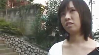 شقراء جولة الحمار يحصل سكس محارم اجنبي مترجم صفع