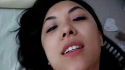 Lady Lust-فيديو افلام سكسي عربي اجنبي (Abigail Mac, Daisy Summers)