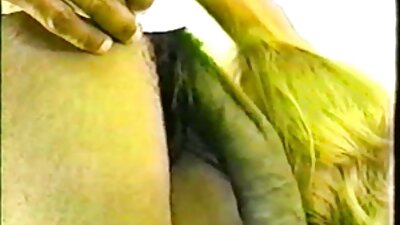 زوجة أبي احتياجات كل قطرة سكس اجنبي مترجم عنيف من نائب الرئيس الفيديو (الكسيس Fawx)