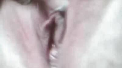 الخبير الضباب في أختي افلام سكس اجنبي مترجمة عربي الساخنة صديق الفيديو (ريان الحفار)