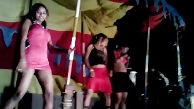 الممارسة ثم اللعنة الفيديو (شقراء الملاك) سكس امهات اجنبي مترجم