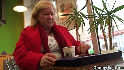 الامهات مقاطع سكس اجنبي وعربي تعليم الجنس سريع المتعلمين فيديو (براندي الحب افا تايلور)