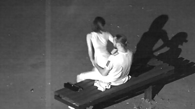 السكر الشفاه فيديو (بريانا راي سكس اجنبى وعربى كوري مطاردة)