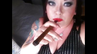 مايا بيجو سكس أجنبي عربي يلعب ببراعة مع الديك
