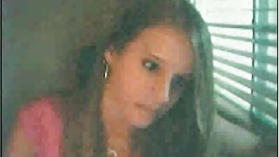 نصب خيمة الفيديو (ديليون هاربر ، داني الجبل) افلام سكس اجنبي مترجمه كامله