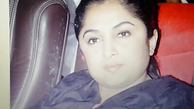 الحمامات الروسية بالكاد سكس اجنبي مترجم عربى تستخدم الماء