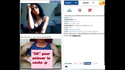 المهووسين بحاجة سكس محارم اجنبي مترجم الحب الفيديو (جيس الغربية)
