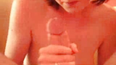 ميليسا مور افلام سيكس اجنبي مترجم وبيل بيلي في الليلة صديقة