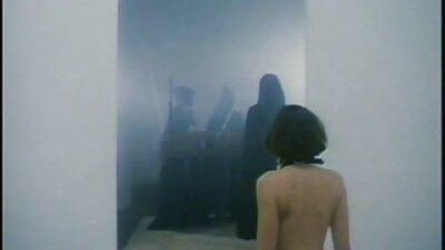 تاشا سيكس اجنبي مترجم عهد غش على زوجها