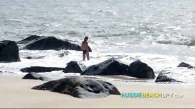 يرجى الفيديو (كاساندرا نيكس) سكس محارم اجنبي مترجم عربي