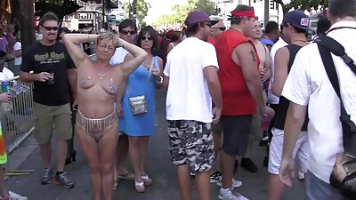 Stepbro الملاعين لها على حمام السباحة فيديو (الصيف, مصير, سكس اجنبي مترجم عربى ليكسي ماثيوز, مصير الصيف, الخلية, يوم صيفي, J-ماك)