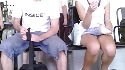 ديليون هاربر في صديقي في سكس اجنبي مترجم عنيف فتاة الساخنة فيديو (سيث مقامرة)