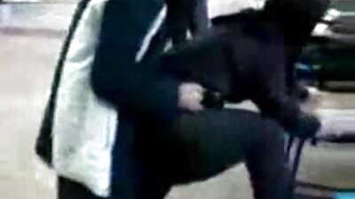مصنع لي ديك كبيرة فيديو سكس امهات اجنبي مترجم عربي (داعش الحب فيكتوريا فالنتينا)