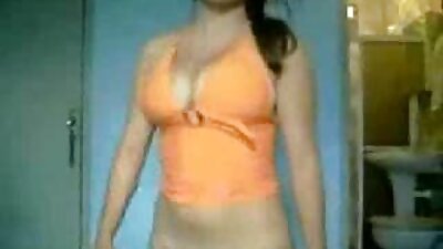 طائر الفينيق ماري كاترينا اليشم جوني القلعة في 2 فلم سكس اجنبي مترجم الفراخ نفس الوقت