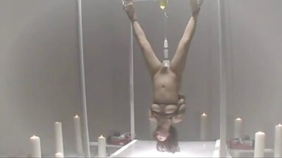 الكسيس هل تهز مقاطع سكس اجنبية مترجمة برونو هل النكاح