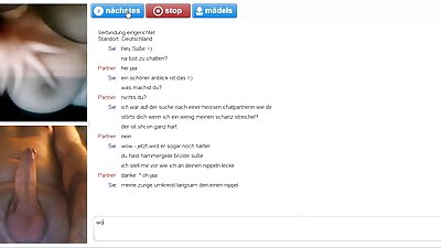 امرأة سوداء عميقة سكس محارم اجنبي مترجم النظرات الخاطفة مثل مجنون