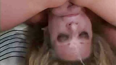 آمبر لين باخ ، تايلر نيكسون في المشاغب سكس اجنبي مترجم نار الزفاف