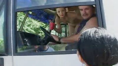 الحمار والثدي الفيديو (أنجيلا كريستال, كريس سلاتر, الماس جاكسون, فاتنة لوبيز, لورا الملاك, انجي جورج, ريو سيكس اجنبي مترجم ماريا, لورا الأسد, الماس, كريس الماس, لوسيا, لوسيا الحب)