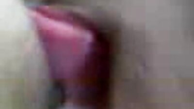 جربه قبل شراء فيديو (بيل بيلي ، سكس اجنبى مترجم ميغان ساليناس)