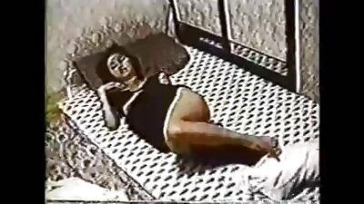 أخذ تألق لها الثدي الفيديو (جوني سكس عربي سكس اجنبي الخطايا برينا الشرر)