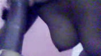 بروك سكس مترجم عربي اجنبي بانر تشارلز ديرا في زوجتي الساخنة صديق