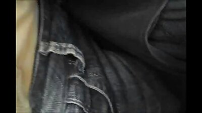 نعم المرأة مواقع سكس اجنبي مترجم