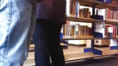 آسا أكيرا سكس اجنبي وعربي جديد