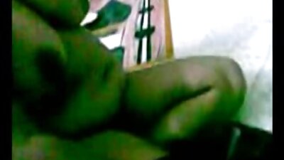 افا مطيع Toybox الفيديو (افا افلام سيكس اجنبي مترجم النقدية)