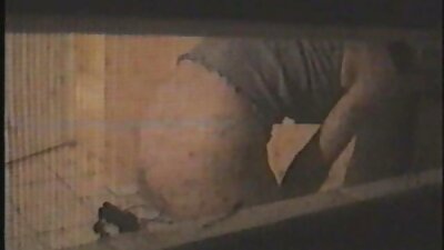 فقدت الوحش سكس محارم اجنبي مترجم عربي الشرج في الحمار الفيديو (غابي غارسيا)