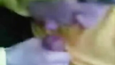 الكمال الحمار يحصل على سكس محارم اجنبي مترجم بعض الشرج الفيديو (كاتين كاتيا دي ليس)