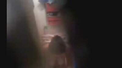 جميلة كبيرة الأبنوس افلام سكس اجنبي مترجمة عربي الحمار! الفيديو (ليلى مونرو)