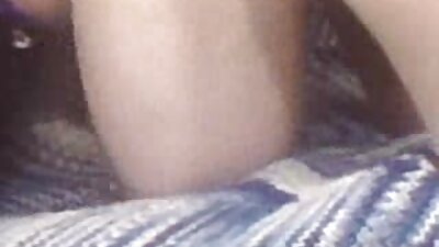 وسيم مدرب يحب أن يمارس الجنس سيكس اجنبي مترجم مع موظفيه