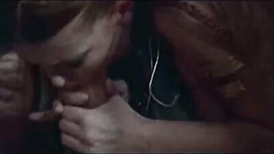 تاشا سيئة التجارة سكس اجنبي مدبلج مع سارة وصديقها