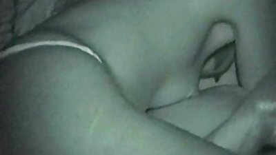 اثنين من الوحوش ملفوفة في سكس اجنبي مترجم جديد فتاة شقراء