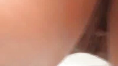 الغريبة في سكس اجنبى مترجم سن المراهقة سخيف زميلتها