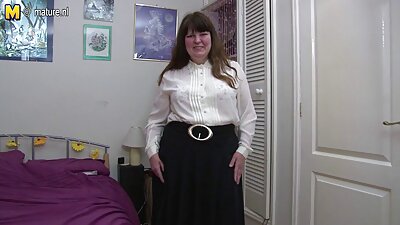 The فيديو سكس اجنبي مترجم Brits are كومينغ-فيديو (Kortney Kane)