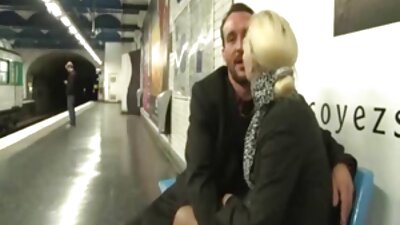 الشرج سيكس اجنبي مترجم المهرب الفيديو (انجيليكا الأسود)