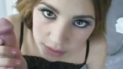 Orgasms outside-فيديو (بريجيت ب, أنجلينا افلام جنس اجنبية مترجمة فالنتين)