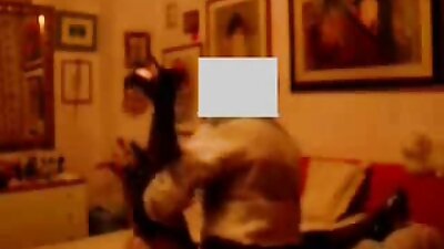 تطمح الممثلة يحصل سكسي اجنبي مترجم مارس الجنس في فيديو صعبة (كايلي الصواريخ)