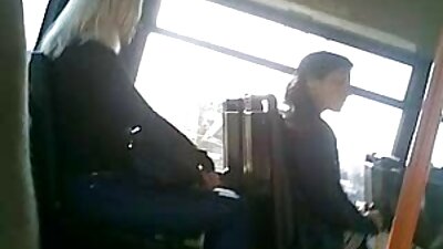 سخيف المهووسين سكس أجنبي مترجم الفيديو (بامبينو كوري مطاردة كارتر كروز مطاردة داساني كوري ايفرسون)