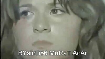 الأوروبي شقراء مع كبير الثدي يأخذ سكس اجنبي نار مترجم إلى الحمار-فيديو (روبرت روزنبرغ, Monikas)