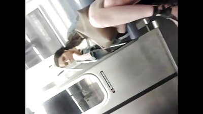 يوم مع سكس اجنبي عربي مترجم نجمة إباحية: ميغان المطر الفيديو (إيسه ماكسويل)