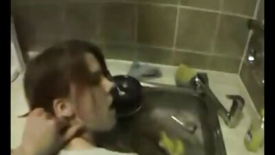 كل العسل الطبيعي على سكس اجنبي مترجم جديد المؤخرة الكبيرة فيديو (سلالة)