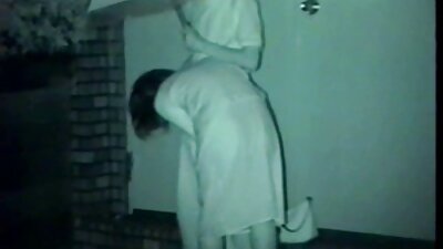 هيذر نجيمة الأردن الرماد في افلام سكس اجنبي مترجمة عربي أبي الساخنة صديقة