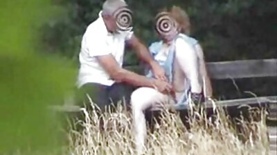 Romi المطر, Isiah ماكسويل في زوجتي هي ناقتي سكس اجنبى مترجم
