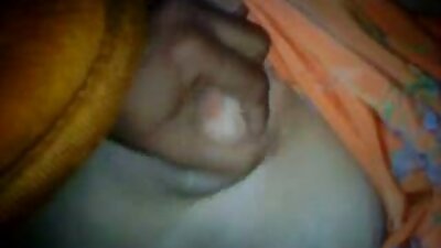 وقالت انها تعمل بها الفيديو سكس اجنبي مترجم نار (فيرونيكا)