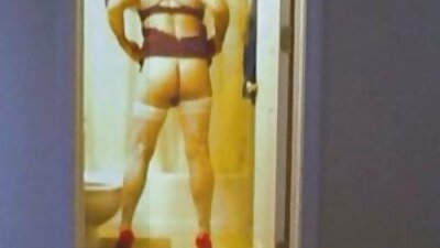 الأسود سكس أجنبية مترجم لحمي سلامي الأردن برايس