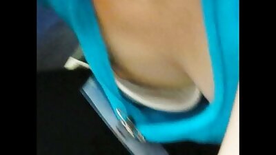 قرنية نماذج على الفيديو (دونا بيل عزيزي ديمون) افلام سكس اجنبي مترجم للعربيه