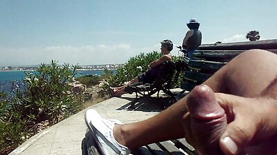 قرنية سيكس اجنبي مترجم الفتيات الأبيض الحصول مارس الجنس في الفيديو (آبي الصليب ، Nickey الصياد)