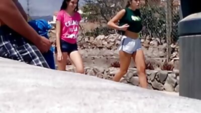 هولي القلب & جوني القلعة في أصدقائي الساخنة أمي افلام سكس اجنبيه وعربيه
